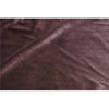 SWATCHES Velboa Solid Furs