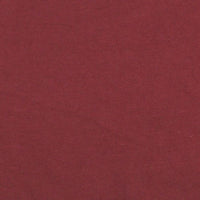 SWATCHES 7 Ounce Cotton Jersey Spandex Knit