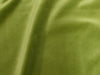 SWATCHES 100% Cotton Med Weight Velvet