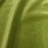 SWATCHES 100% Cotton Med Weight Velvet