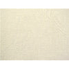 SWATCHES Gauze 100% Cotton