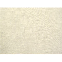 SWATCHES Gauze 100% Cotton