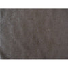SWATCHES Alova Suede Cloth