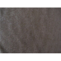 SWATCHES Alova Suede Cloth