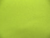 SWATCHES Poly-Poplin 58"-60"