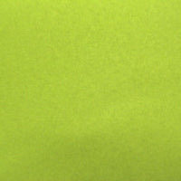 SWATCHES Poly-Poplin 58"-60"