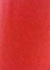 Wool CORAL