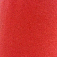 Wool CORAL