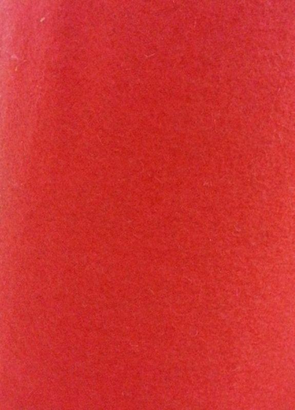 Wool CORAL
