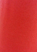 Wool CORAL