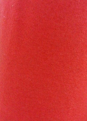 Wool CORAL