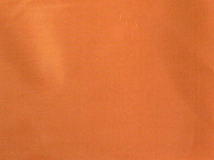 Poly Taffeta Lining CINNAMON