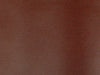 SWATCHES Clothing PVC