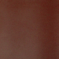 SWATCHES Clothing PVC