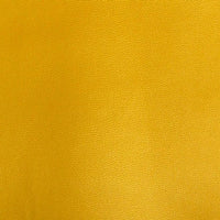 SWATCHES Clothing PVC