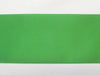 Satin Ribbons 1 1/2" And 2"