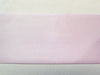 Satin Ribbon 3"