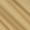 SWATCHES Chiffon 60 Inch Wide