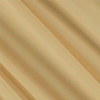 SWATCHES Chiffon 60 Inch Wide