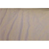 Alova Suede Cloth Light Khaki