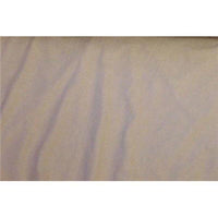 Alova Suede Cloth Light Khaki