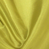 SWATCHES Two Tone Dress Taffeta