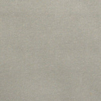SWATCHES 100% Cotton Med/Light Weight Velvet