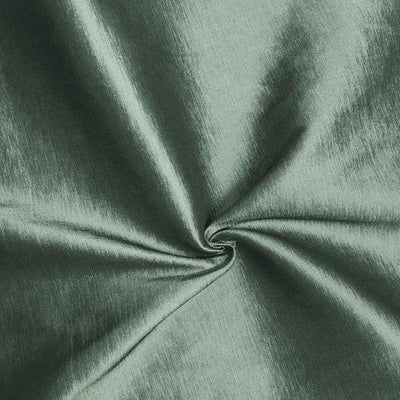 Taffeta Stretch Charcoal ST-25