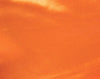 SWATCHES Shantung Satin