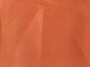 Poly Taffeta Lining RUST