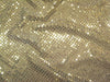 SWATCHES Small Confetti Dot Sequins 1/8"