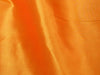 SWATCHES Two Tone Dress Taffeta