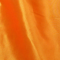 SWATCHES Two Tone Dress Taffeta