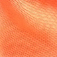 SWATCHES Spandex Power Mesh