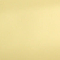 SWATCHES Clothing PVC