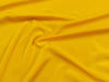 Peach Skin Yellow/Gold