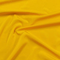 Peach Skin Yellow/Gold