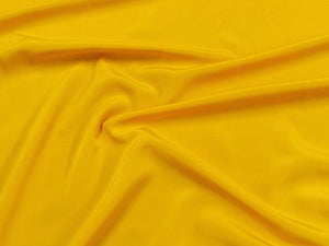 Peach Skin Yellow/Gold