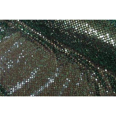 Small Confetti Dot Sequins 1/8