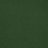SWATCHES Outdoor Water-UV Resistant Canvas