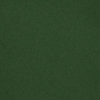 SWATCHES Outdoor Water-UV Resistant Canvas