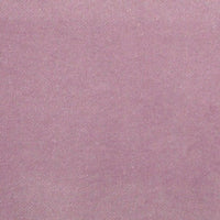 SWATCHES 100% Cotton Med/Light Weight Velvet