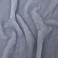 SWATCHES Plush Silk Velvet 54" Wide