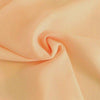 Chiffon 60 Inch Wide Peach CH-1