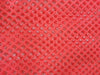 Fish Net NEON ORANGE