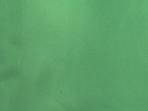 Poly Taffeta Lining FLAG GREEN