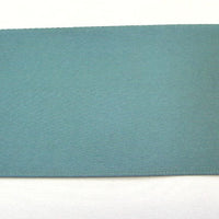 Satin Ribbon 3"