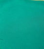 Techno Scuba Teal Wow