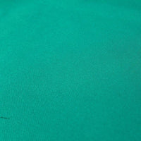 Techno Scuba Teal Wow