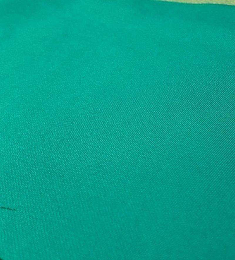 Techno Scuba Teal Wow